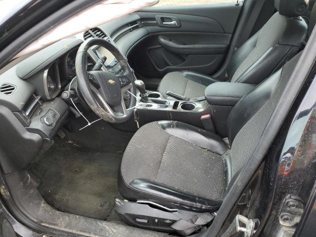 Photo 7 from auction – 2014 CHEVROLET MALIBU 1LT with VIN 1G11C5SL8EF103597
