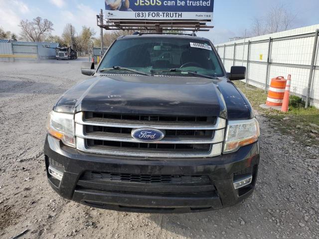Photo 5 from auction – 2017 FORD EXPEDITION with VIN 1FMJU1HT3HEA11761