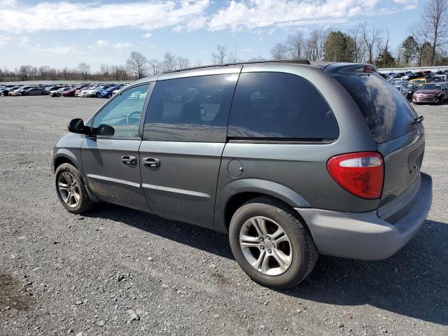Photo 2 from auction – 2003 DODGE CARAVAN VA with VIN 1D4GP25303B142885