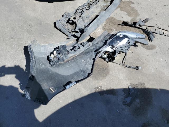 Photo 13 from auction – 2020 MAZDA CX-5 GRAND with VIN JM3KFBDM1L1723054