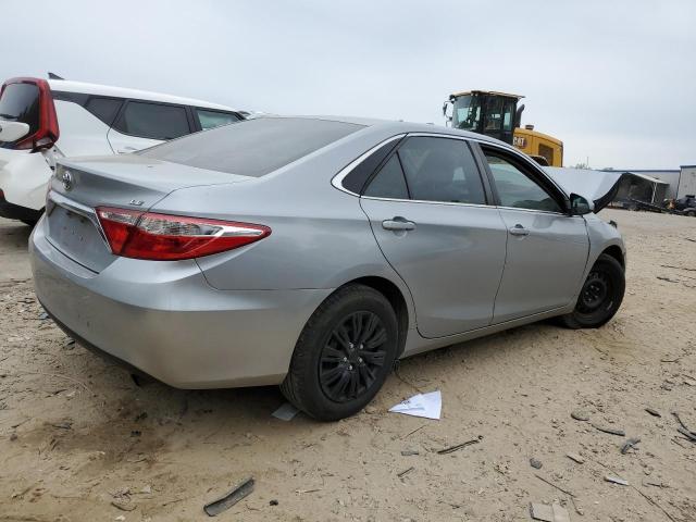 Photo 3 from auction – 2017 TOYOTA CAMRY LE with VIN 4T1BF1FK3HU384250