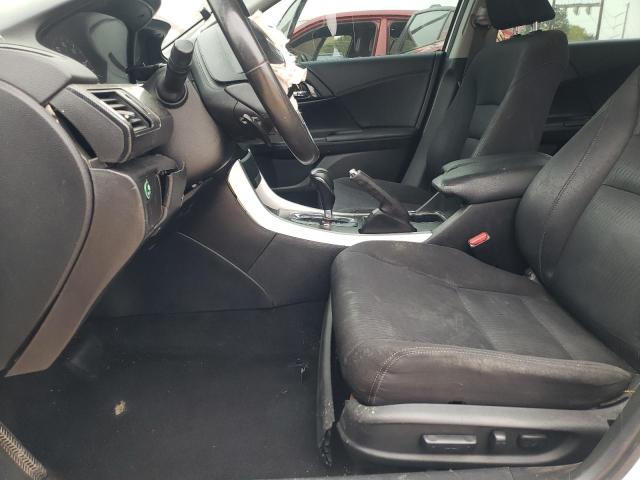Photo 7 from auction – 2013 HONDA ACCORD SPO with VIN 1HGCR2F59DA024252
