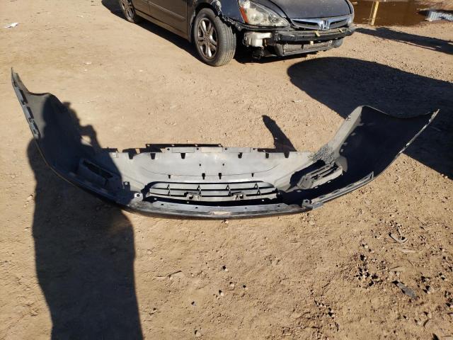 Photo 12 from auction – 2006 HONDA ACCORD EX with VIN JHMCM56856C004112