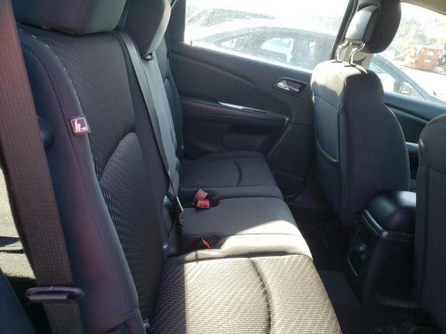 Photo 11 from auction – 2013 DODGE JOURNEY SE with VIN 3C4PDCAB0DT556743