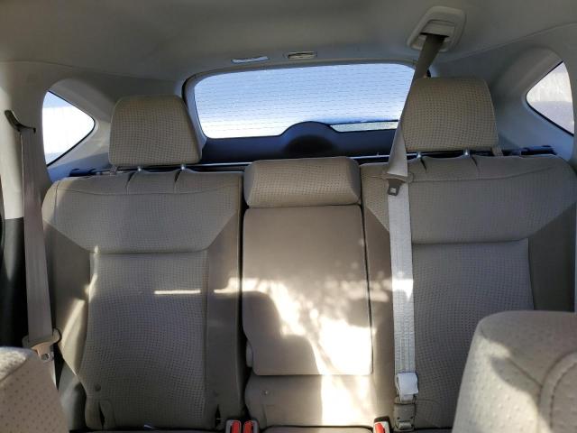 Photo 10 from auction – 2012 HONDA CR-V EX with VIN 5J6RM4H58CL079692