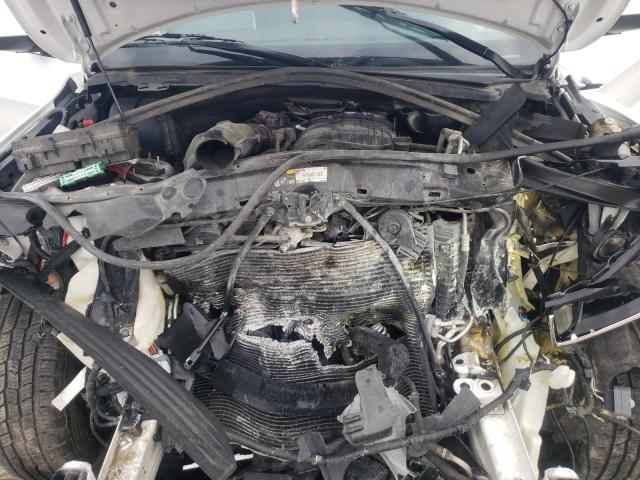 Photo 12 from auction – 2014 JEEP GRAND CHER with VIN 1C4RJFAG8EC236727