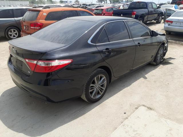 Photo 3 from auction – 2015 TOYOTA CAMRY LE with VIN 4T1BF1FK6FU491791