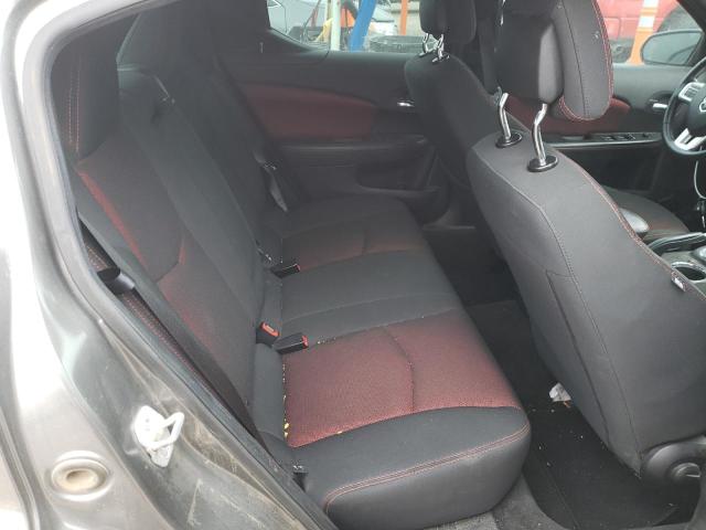 Photo 10 from auction – 2012 DODGE AVENGER SX with VIN 1C3CDZEGXCN276452