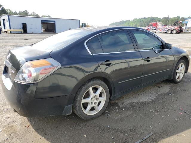Photo 3 from auction – 2012 NISSAN ALTIMA BAS with VIN 1N4AL2AP3CC175886