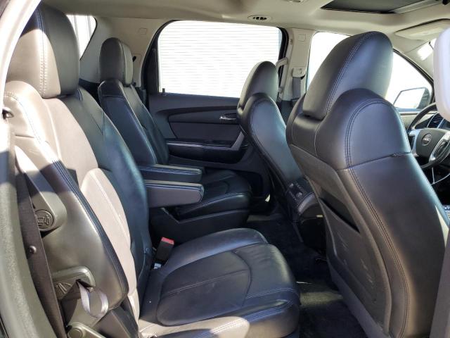 Photo 11 from auction – 2012 GMC ACADIA SLT with VIN 1GKKVRED2CJ319381