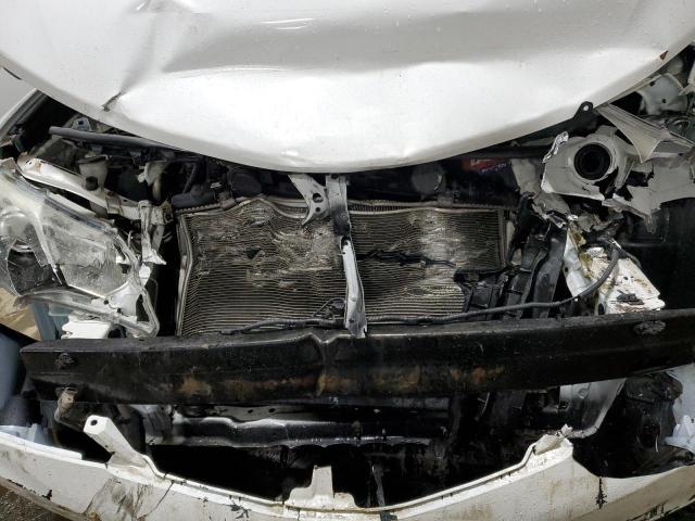 Photo 11 from auction – 2014 TOYOTA CAMRY L with VIN 4T1BF1FK0EU313387