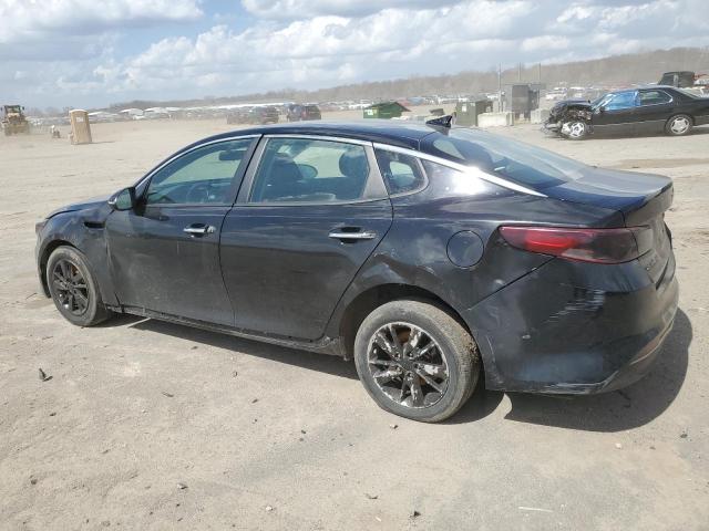 Photo 2 from auction – 2016 KIA OPTIMA LX with VIN 5XXGT4L33GG079403