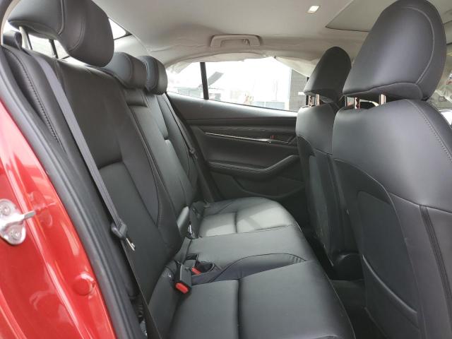 Photo 10 from auction – 2021 MAZDA 3 PREFERRE with VIN JM1BPACL5M1311438
