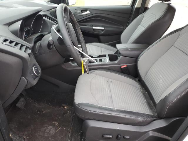 Photo 7 from auction – 2019 FORD ESCAPE SE with VIN 1FMCU9GD0KUB85978