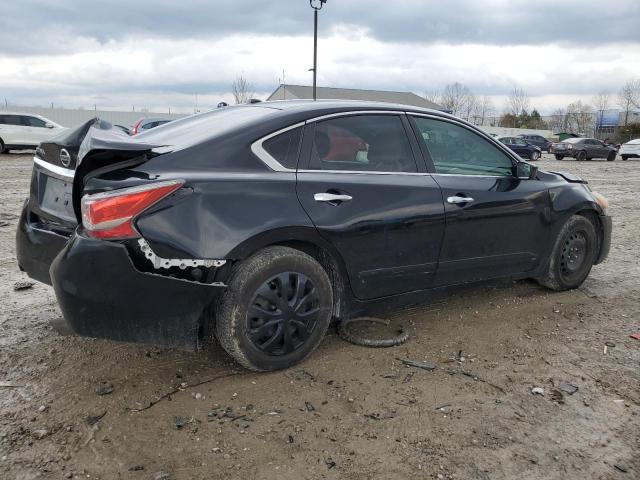 Photo 3 from auction – 2015 NISSAN ALTIMA 2.5 with VIN 1N4AL3AP8FC230097