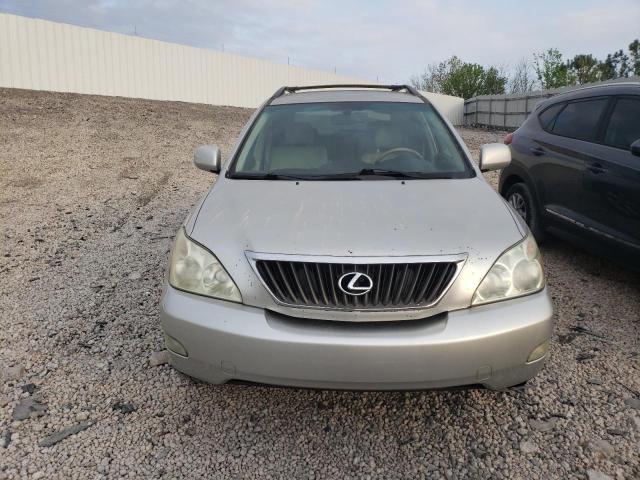 Photo 5 from auction – 2008 LEXUS RX 350 with VIN 2T2GK31UX8C050185