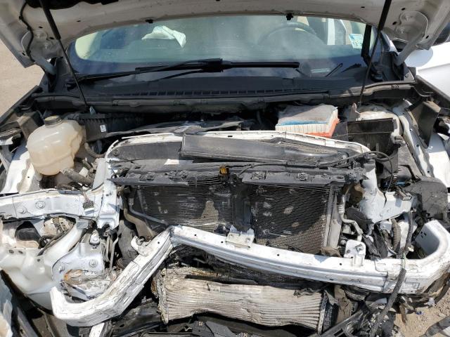 Photo 12 from auction – 2018 FORD EDGE SE with VIN 2FMPK3G92JBB09263