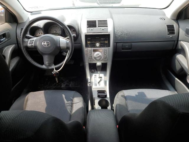 Photo 8 from auction – 2010 TOYOTA SCION TC with VIN JTKDE3B79A0309376