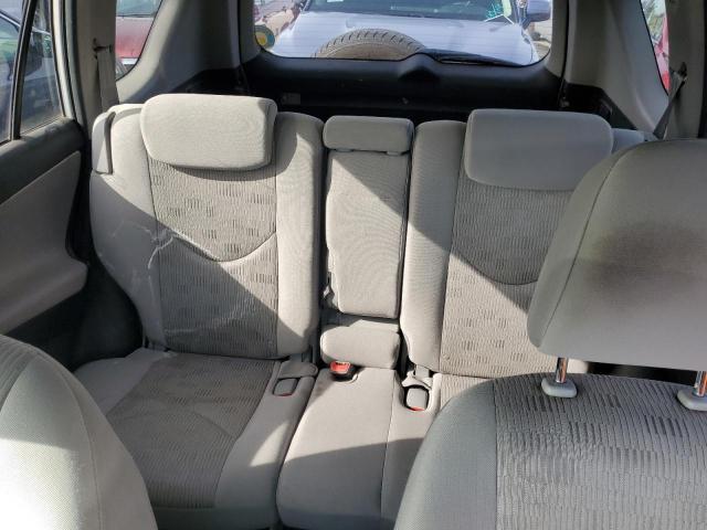Photo 10 from auction – 2011 TOYOTA RAV4 with VIN 2T3BF4DVXBW144089
