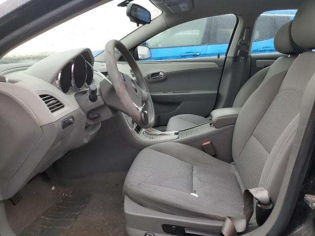 Photo 7 from auction – 2011 CHEVROLET MALIBU LS with VIN 1G1ZB5E19BF292451