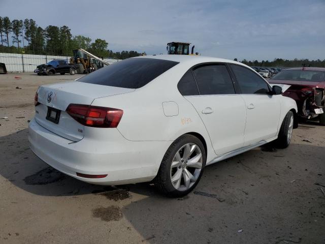 Photo 3 from auction – 2017 VOLKSWAGEN JETTA S with VIN 3VW2B7AJ7HM215559