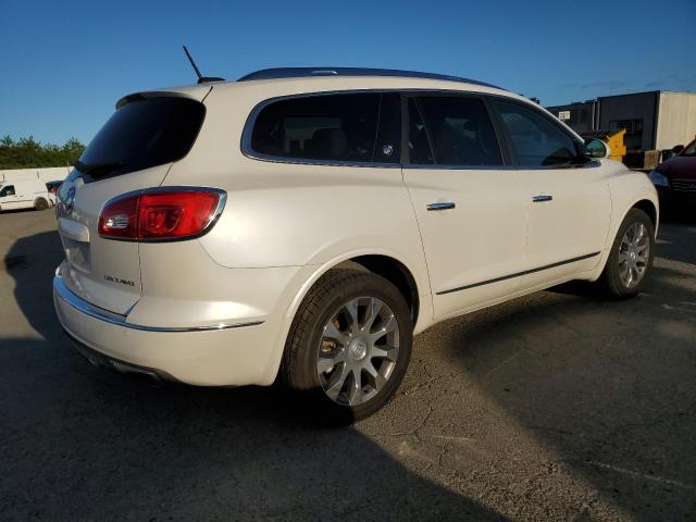 Photo 3 from auction – 2017 BUICK ENCLAVE with VIN 5GAKRCKD0HJ301598