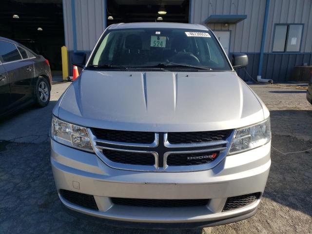Photo 5 from auction – 2013 DODGE JOURNEY SE with VIN 3C4PDCAB0DT556743