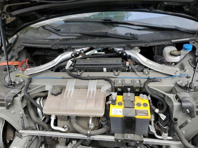 Photo 11 from auction – 2018 TESLA MODEL S with VIN 5YJSA1E27JF248822