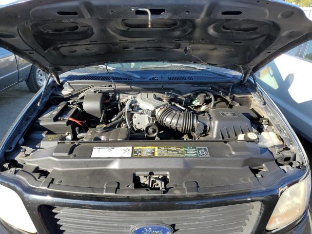 Foto 11 de la subasta – 2002 FORD F150 SUPER con VIN 1FTRW07392KC87982
