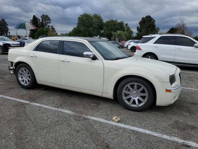 Zdjęcie 4 z aukcji – 2006 CHRYSLER 300C z VIN 2C3KA63H56H340490