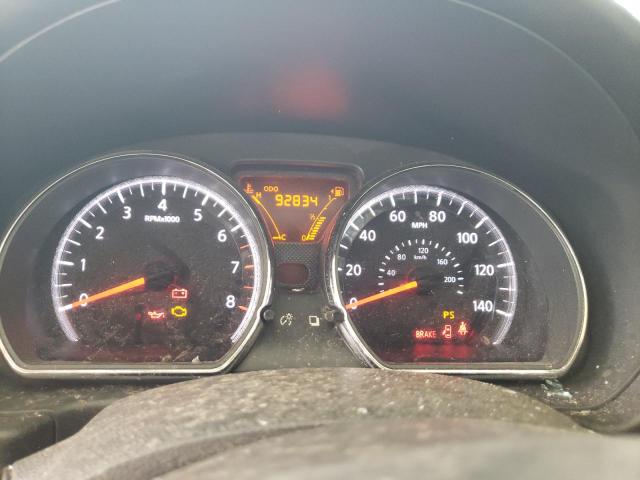 Photo 9 from auction – 2016 NISSAN VERSA NOTE with VIN 3N1CE2CP7GL389402