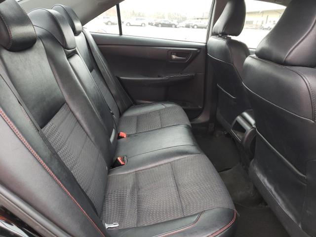 Photo 10 from auction – 2015 TOYOTA CAMRY LE with VIN 4T1BF1FK2FU964053