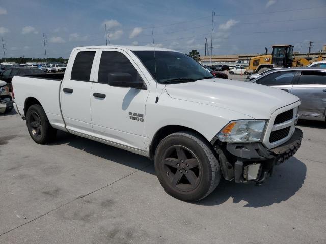 Photo 4 from auction – 2014 RAM 1500 ST with VIN 1C6RR6FG7ES455175