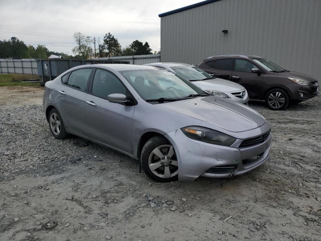 Photo 4 from auction – 2015 DODGE DART SXT with VIN 1C3CDFBB9FD251379