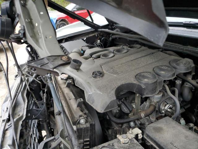 Photo 12 from auction – 2017 TOYOTA 4RUNNER SR with VIN JTEZU5JR9H5149037