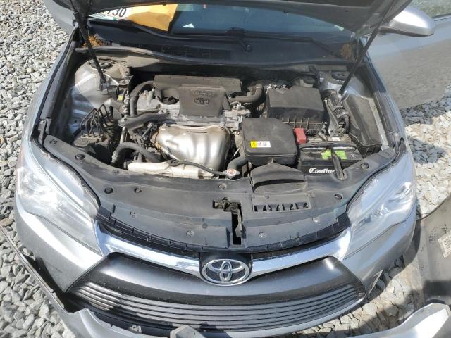 Photo 11 from auction – 2017 TOYOTA CAMRY LE with VIN 4T1BF1FK7HU627302
