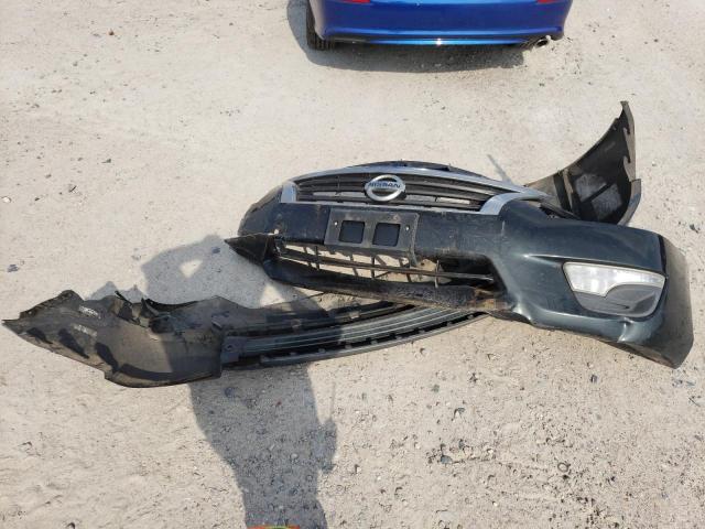 Photo 12 from auction – 2013 NISSAN ALTIMA 2.5 with VIN 1N4AL3AP8DN506408