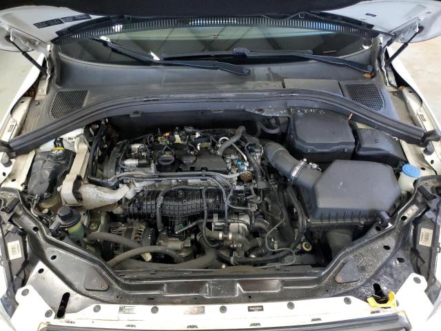 Photo 12 from auction – 2016 VOLVO XC60 T5 with VIN YV440MDJ3G2850325