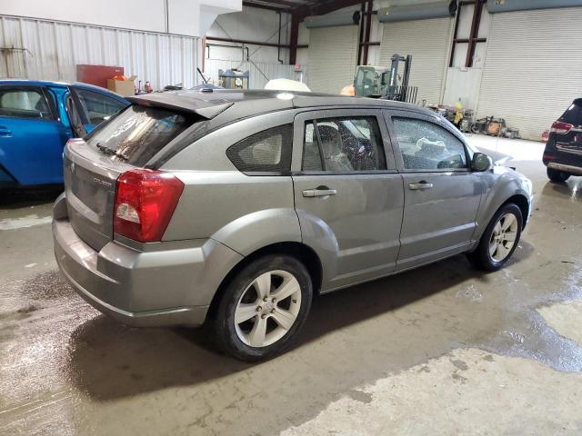 Photo 3 from auction – 2012 DODGE CALIBER SX with VIN 1C3CDWDA6CD506490