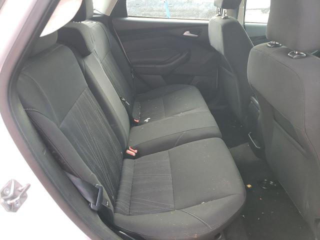 Photo 10 from auction – 2016 FORD FOCUS SE with VIN 1FADP3K26GL325506