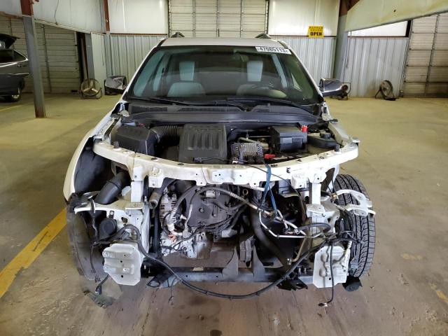 Photo 5 from auction – 2015 CHEVROLET EQUINOX LT with VIN 1GNALDEK1FZ115263