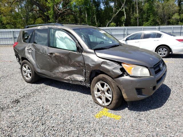 Photo 4 from auction – 2011 TOYOTA RAV4 with VIN 2T3ZF4DV7BW058513