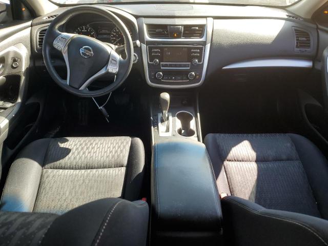 Photo 8 from auction – 2016 NISSAN ALTIMA 2.5 with VIN 1N4AL3AP3GC258665