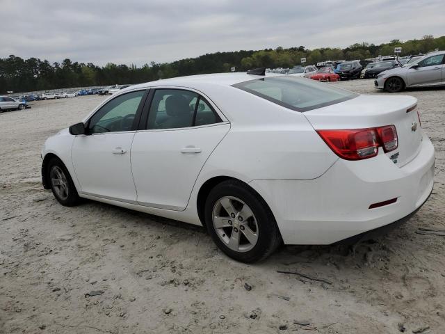 Photo 2 from auction – 2015 CHEVROLET MALIBU LS with VIN 1G11B5SLXFF202684