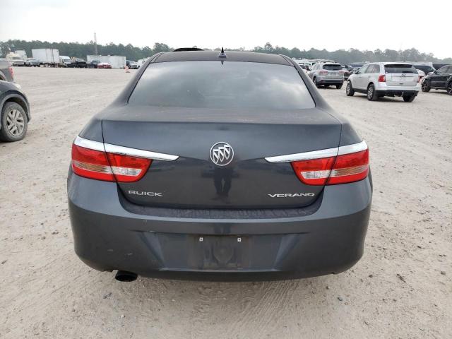 Photo 6 from auction – 2013 BUICK VERANO with VIN 1G4PP5SK6D4183145