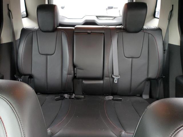 Photo 10 from auction – 2012 GMC TERRAIN SL with VIN 2GKFLXE5XC6144542