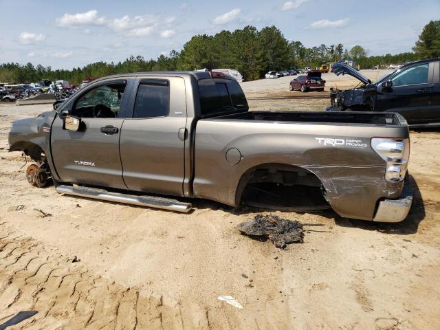 Photo 2 from auction – 2007 TOYOTA TUNDRA DOU with VIN 5TFBV54147X009618