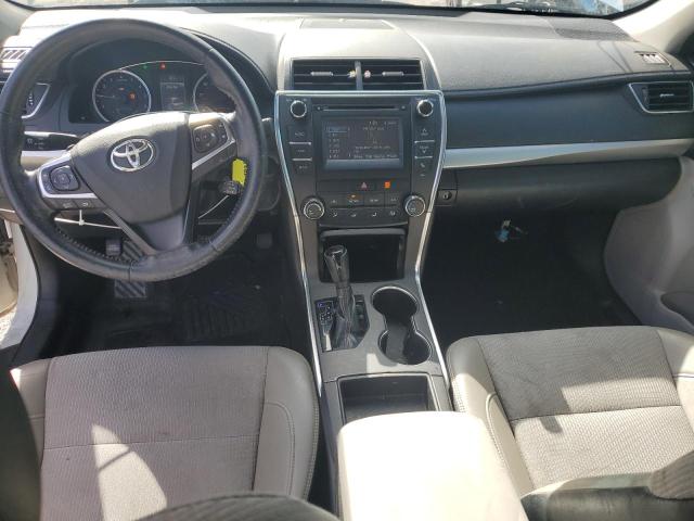 Photo 10 from auction – 2016 TOYOTA CAMRY LE with VIN 4T1BF1FK4GU571883