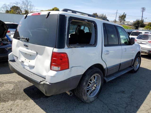 Photo 3 from auction – 2006 FORD EXPEDITION with VIN 1FMPU15576LA61488