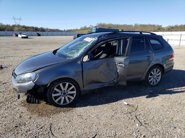 VOLKSWAGEN JETTA S 2013 with VIN 3VWPP7AJ4DM663596 - Photo from auction